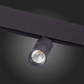 Магнитный трековый светильник ST365.436.07 Lemmi ST Luce (5)