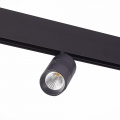 Магнитный трековый светильник ST365.436.07 Lemmi ST Luce (6)