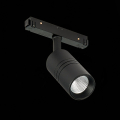 Магнитный трековый светильник ST365.436.07 Lemmi ST Luce (7)