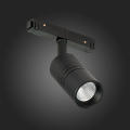 Магнитный трековый светильник ST365.436.07 Lemmi ST Luce (8)