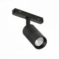 Магнитный трековый светильник ST365.436.07 Lemmi ST Luce (9)