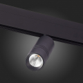 Магнитный трековый светильник ST365.436.12 Lemmi ST Luce (5)