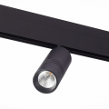 Магнитный трековый светильник ST365.436.12 Lemmi ST Luce (6)