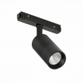 Магнитный трековый светильник ST365.446.07 Lemmi ST Luce (9)