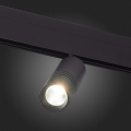 Магнитный трековый светильник ST365.446.12 Lemmi ST Luce (3)