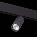 Магнитный трековый светильник ST365.446.12 Lemmi ST Luce (4)