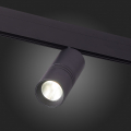 Магнитный трековый светильник ST365.446.18 Lemmi ST Luce (3)