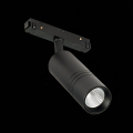 Магнитный трековый светильник ST365.446.18 Lemmi ST Luce (7)