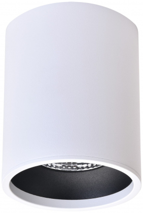 Светильник WE804.01.007 STecken Ii Wertmark