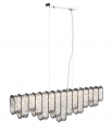 Подвесная люстра SL1117.103.07 Sopresia ST Luce (2)