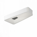 Потолочный светильник SL879.502.02 Runiti ST Luce (4)