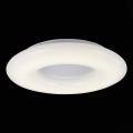 Потолочный светильник SL902.552.01D Albo ST Luce (2)