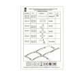 Шинопровод ST001.419.00 ST001 ST Luce (4)