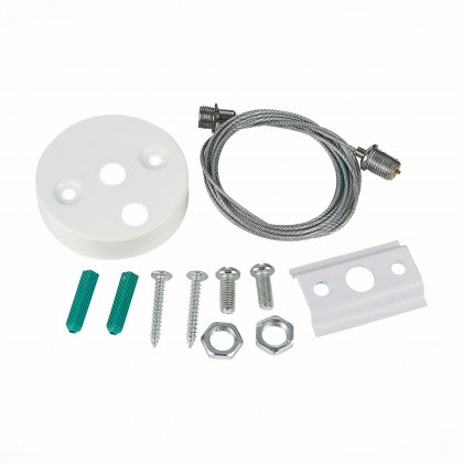 Тросовый подвес ST002.559.00 ST002 ST Luce