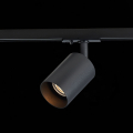 Трековый светильник ST302.406.01 Vali ST Luce (2)