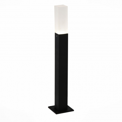 Уличный светильник SL101.405.01 Vivo ST Luce