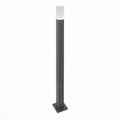 Уличный светильник SL101.715.01 Vivo ST Luce