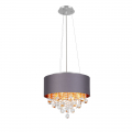 Подвесная люстра SL1350.703.04 Lacchia ST Luce