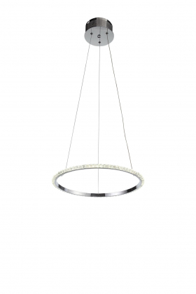 Подвесная люстра SL1501.103.01 Sorano ST Luce