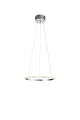 Подвесная люстра SL1501.103.01 Sorano ST Luce (2)