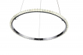 Подвесная люстра SL1501.103.01 Sorano ST Luce (3)