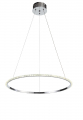 Подвесная люстра SL1501.113.01 Sorano ST Luce