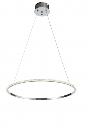 Подвесная люстра SL1501.113.01 Sorano ST Luce