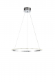 Подвесная люстра SL1501.113.01 Sorano ST Luce (2)