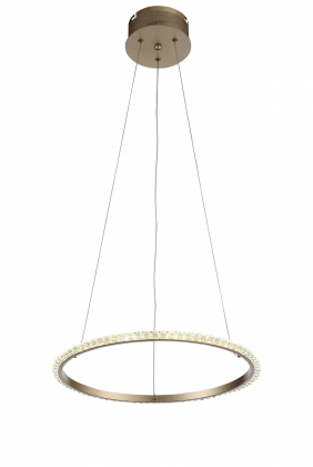 Подвесная люстра SL1501.203.01 Sorano ST Luce