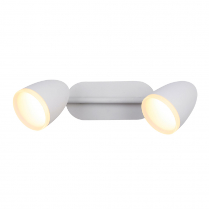 Спот SL387.501.02 Padivio ST Luce