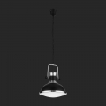 Подвесной светильник SL404.103.01 Lanterio ST Luce