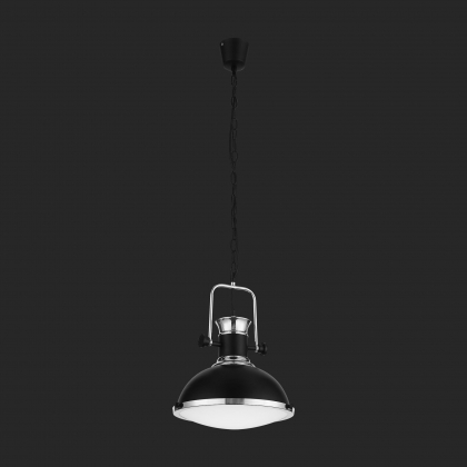 Подвесной светильник SL404.103.01 Lanterio ST Luce