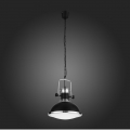 Подвесной светильник SL404.103.01 Lanterio ST Luce (2)