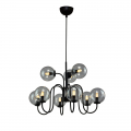 Подвесная люстра SL423.403.09 Fiamo ST Luce
