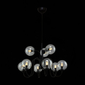 Подвесная люстра SL423.403.09 Fiamo ST Luce (2)
