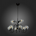 Подвесная люстра SL423.403.09 Fiamo ST Luce (3)