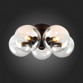 Потолочная люстра SL424.402.05 Rosello Evoluce (3)