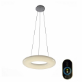 Подвесная люстра SL902.053.01D Albo ST Luce