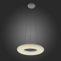 Подвесная люстра SL902.053.01D Albo ST Luce (3)