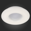 Потолочный светильник SL902.502.01D Albo ST Luce (3)