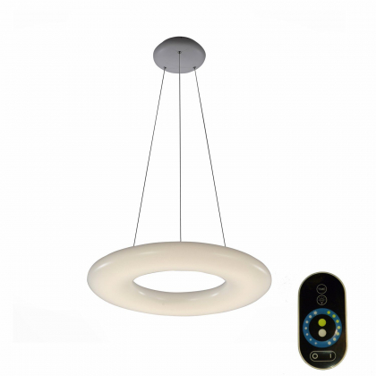 Подвесная люстра SL902.503.01D Albo ST Luce