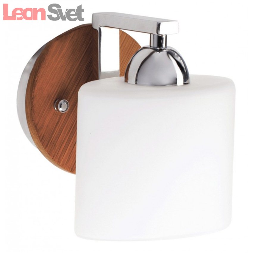 Бра Николь 3 364021201 от MW-Light