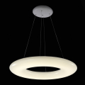 Подвесная люстра SL902.553.01D Albo ST Luce (2)