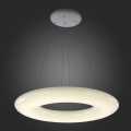 Подвесная люстра SL902.553.01D Albo ST Luce (3)