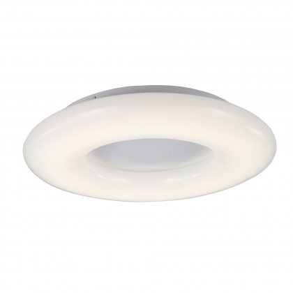 Потолочный светильник SL902.572.01D Albo ST Luce