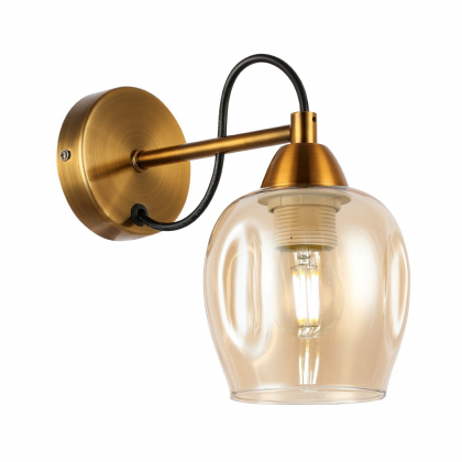 Бра SLE110001-01 Acro Evoluce