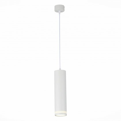 Подвесной светильник ST101.543.12 Cerione ST Luce