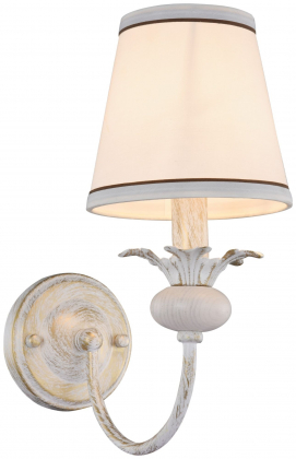 Бра 313-001-01 313 Velante