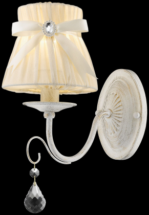 Бра 316-001-01 Velante