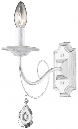 Бра 702-001-01 702 Velante